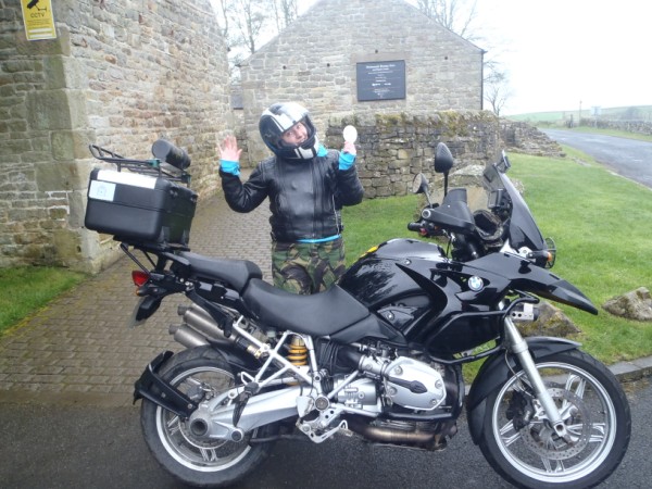 StenaHardknott (12)